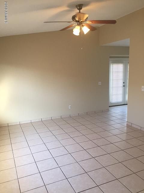 1st image of 20017 N 48th Ln