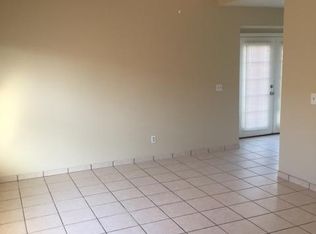 20017 N 48th Ln, Glendale, AZ 85308