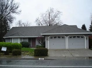 678 Teesdale Rd, Yuba City, CA 95991