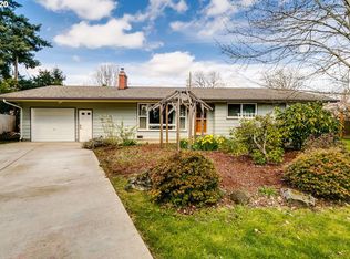 1475 Spur Pl, Eugene, OR 97401