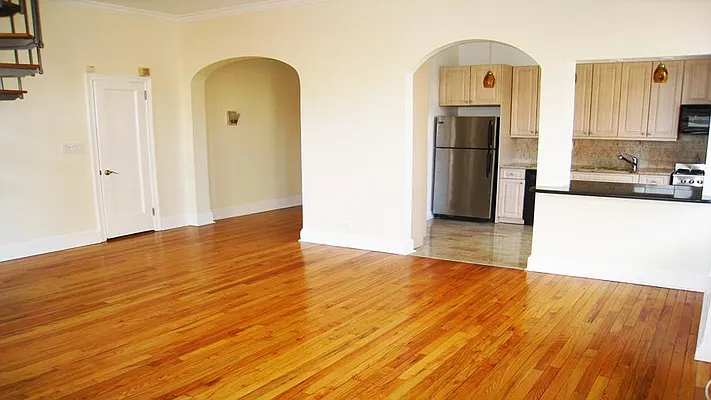 Rented by Fenwick Keats Real Estate | media 17
