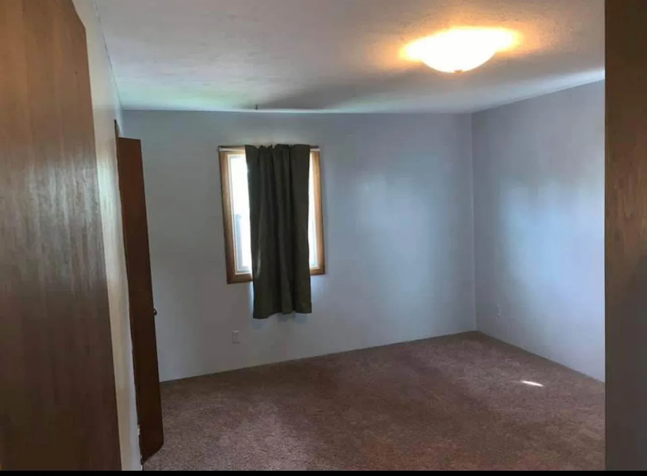 2 bed, $975 — Photo 2