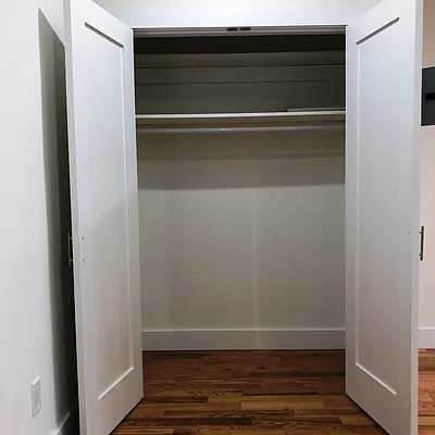 Rented by Prime Realty | media 9