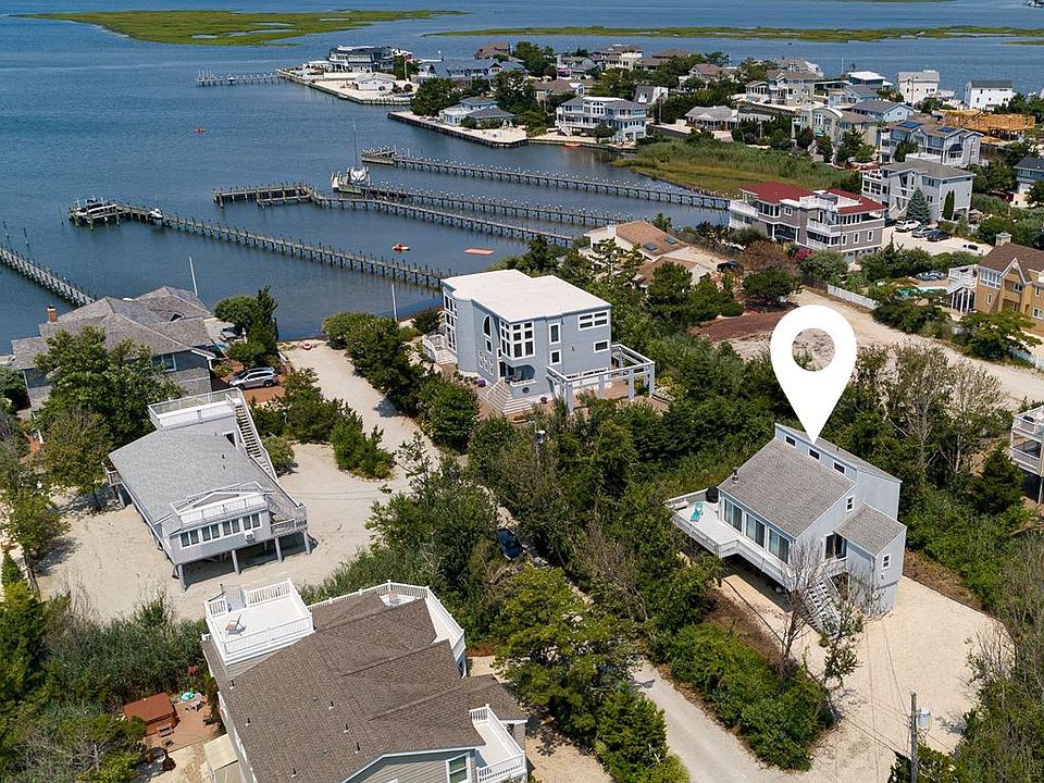 1st image of 166D S Long Beach Blvd