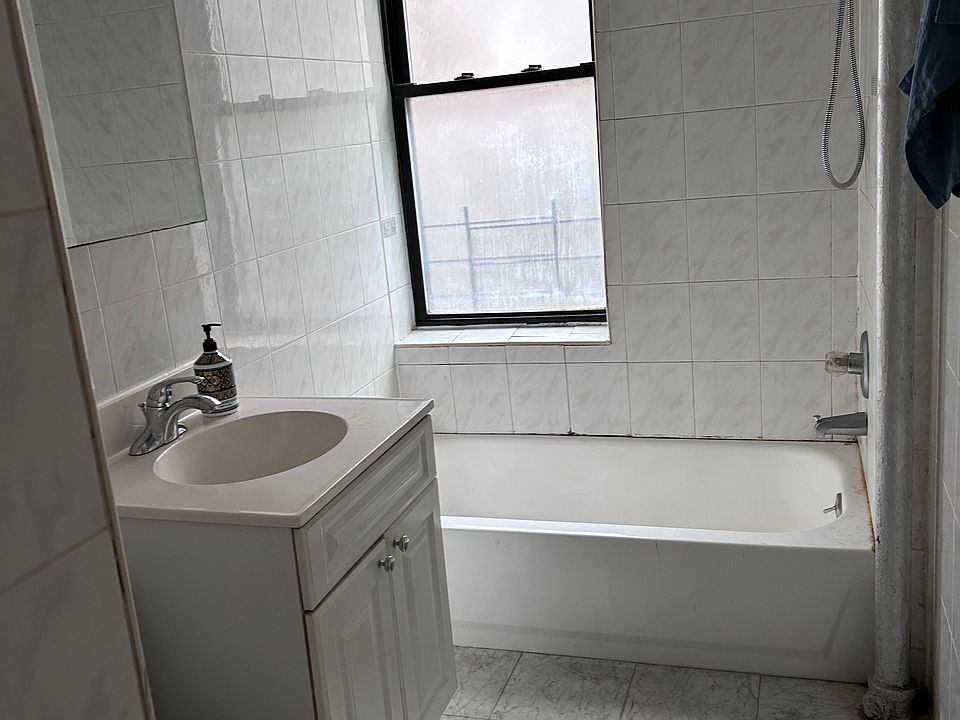 2nd image of 587 Riverside Dr APT 2F