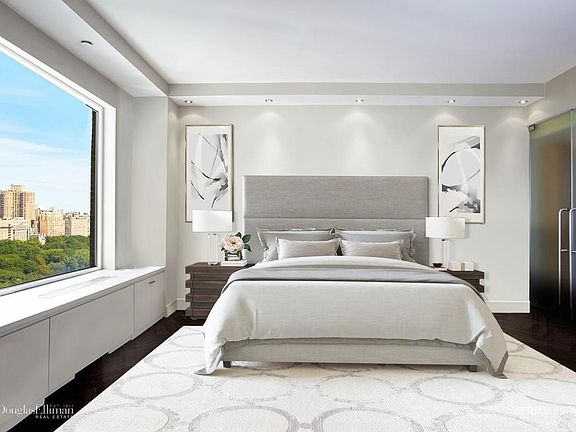 3rd image of 150 Central Park S #1906