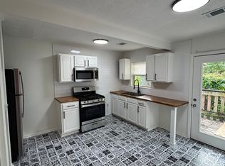 4264 Oxford Ave #3, Baton Rouge, LA 70808