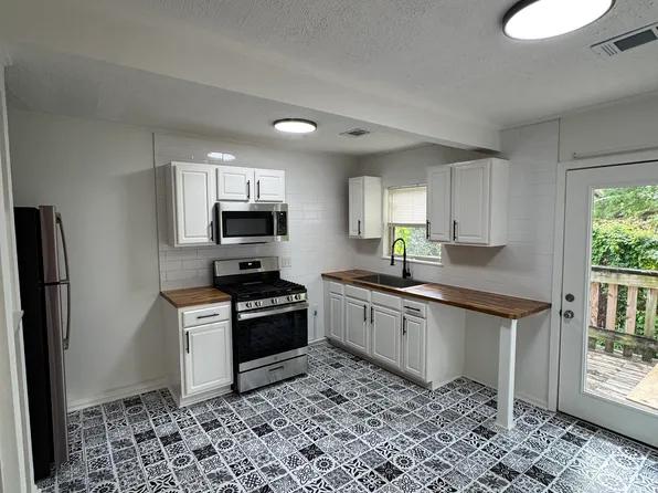 4264 Oxford Ave #3, Baton Rouge, LA 70808