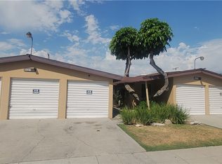 9525 Bowman Ave, South Gate, CA 90280