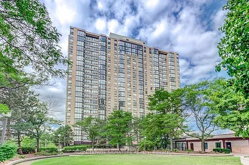 285 Enfield Pl #801 Photo 1