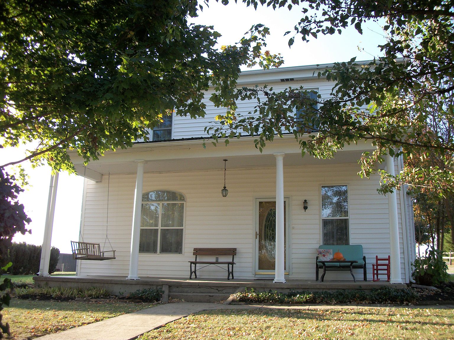 5037 Main St, Mayslick, KY 41055 Zillow