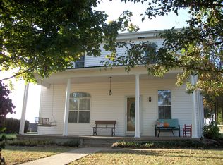 5037 Main St, Mayslick, KY 41055