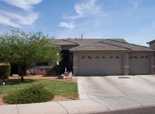 11187 W Alvarado Rd #WOW, Avondale, AZ 85392