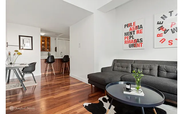 Rented by Douglas Elliman | media 10