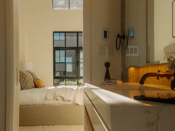 402 Union Avenue image 20 of 28