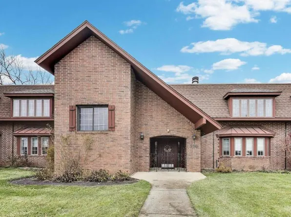 330 Highwood Ave APT 2A, Highwood, IL 60040