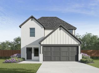 5535 Eula Ln, New Braunfels, TX 78130