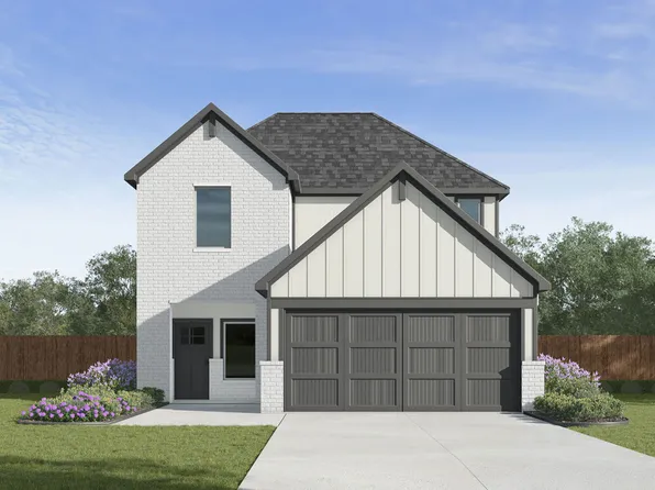5545 Daylight Dr, New Braunfels, TX 78130