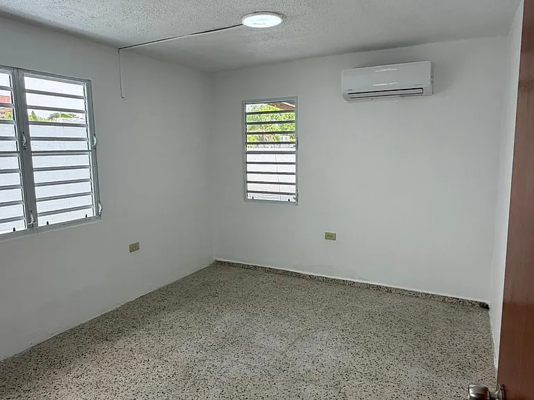 662 Bajos Taft — Photo 11