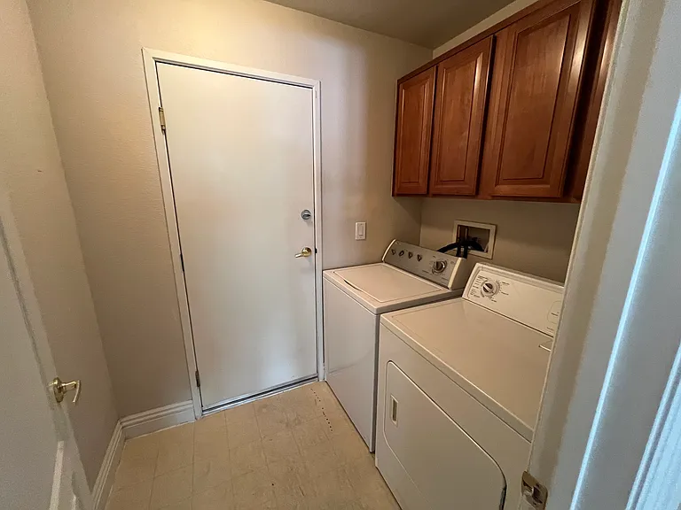 3213 Regal Swan Pl #2 — Photo 13