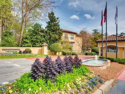 3777 Peachtree Rd #1215, Atlanta, GA, 30319