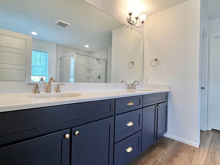 5636 Bay Hill Dr — Photo 35