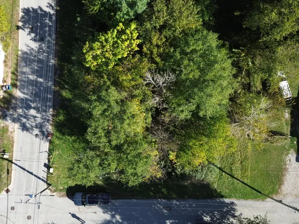 13425 Morse Pl, Cedar Lake, IN 46303