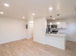 903 Mohawk Trl APT 10, Milford, OH 45150