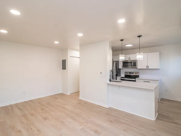 901 Mohawk Trl APT 1, Milford, OH 45150