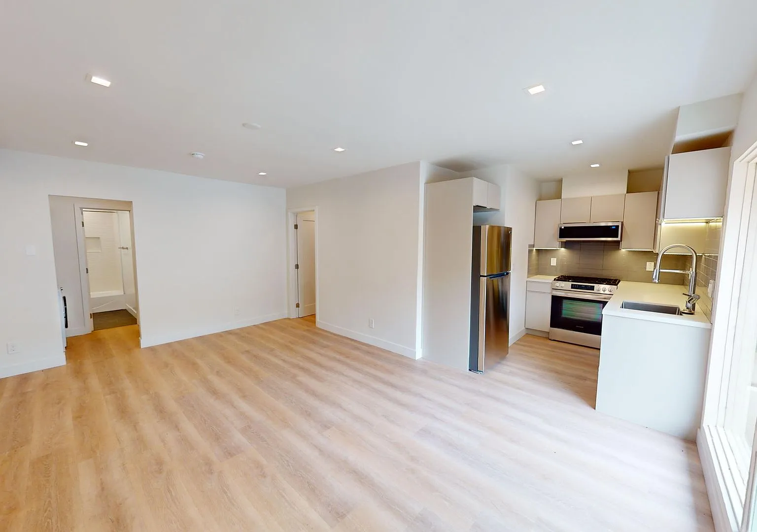 El Cerrito Place | Newly Upgraded — Photo 3