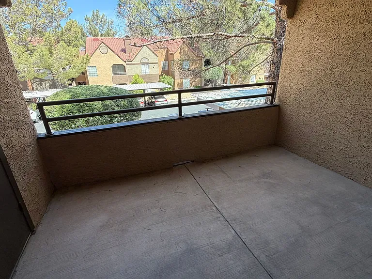 2200 S Fort Apache Rd #2248 — Photo 25