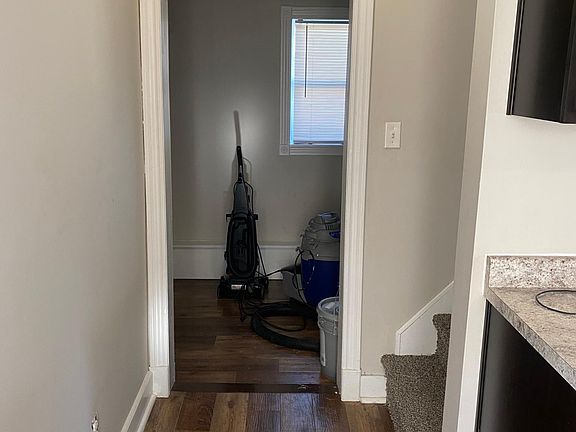 2nd image of 530 Putnam St