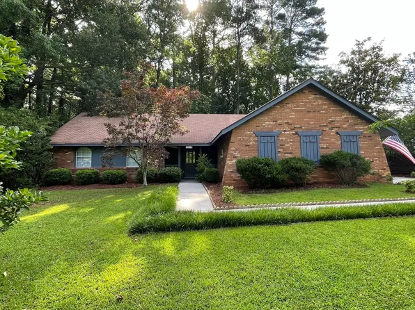 4710 Cedar Brook Dr SE, Conyers, GA 30094