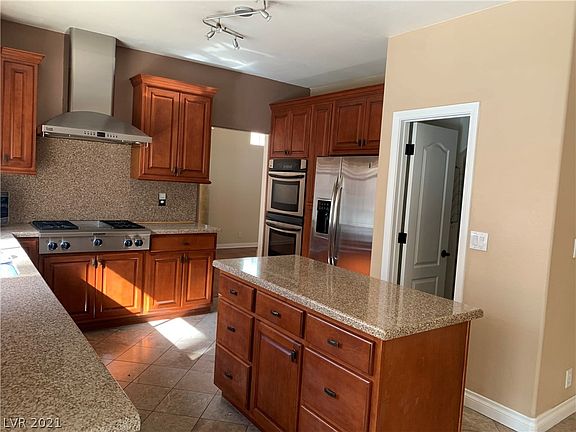 4th image of 1528 Willowbark Ct