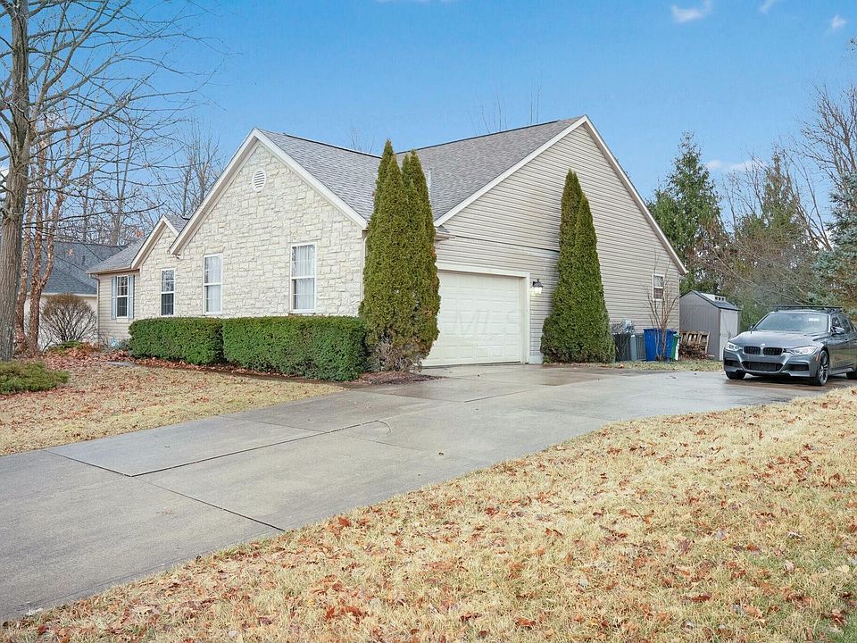 1st image of 299 Sylvan Dr