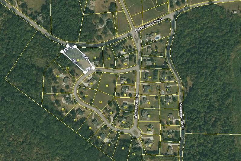 1st image of LOT 26 Whites Point Dr