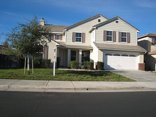 COURTSY OF PARK PLACE REAL ESTATE