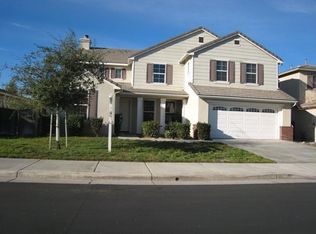17675 Fan Palm Ln, Riverside, CA 92503
