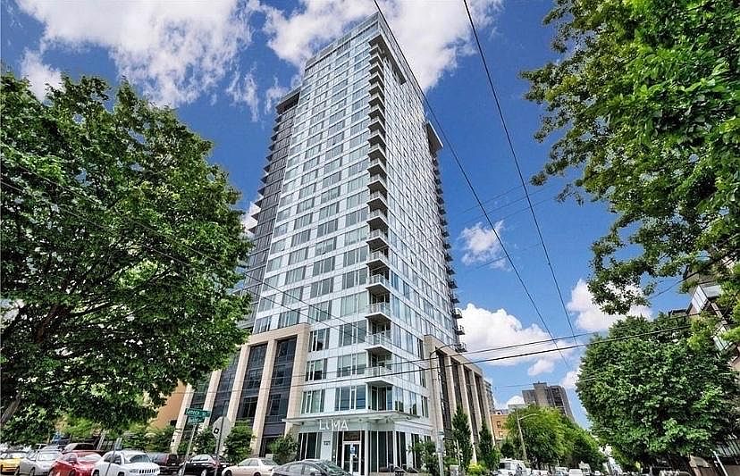 1st image of 1321 Seneca St APT 201