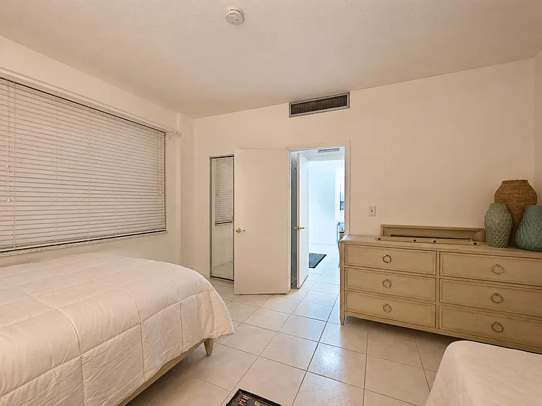 9900 S Ocean Dr #1603 — Photo 20