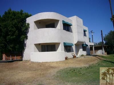 45375 Abronia Trl, Palm Desert, CA, 92260