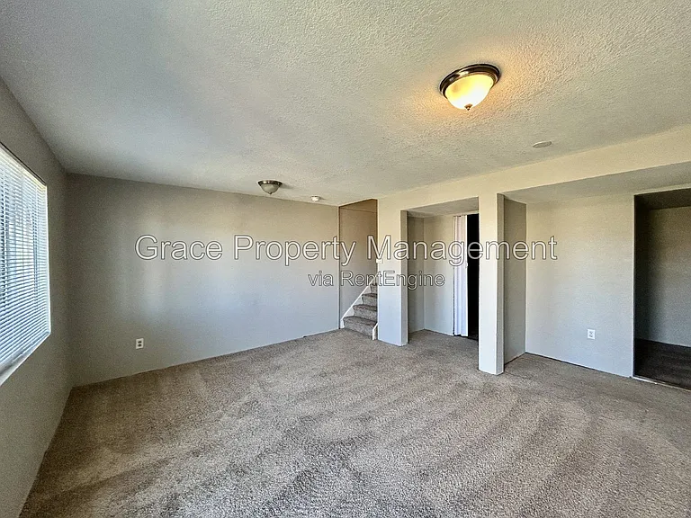 424 W 91st Cir — Photo 15