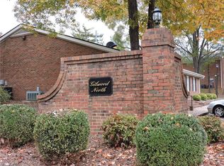 215 Northpoint Ave, High Pt, NC 27262
