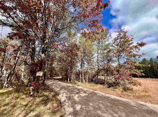 Forbes Rd #7, Crivitz, WI 54114