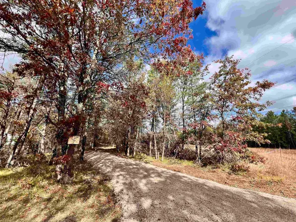 Forbes Rd #7, Crivitz, WI 54114