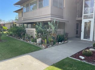 1930 Saint John Rd #M15-29C, Seal Beach, CA 90740