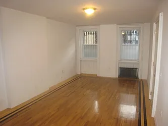 Rented by ZealEstate Group Inc