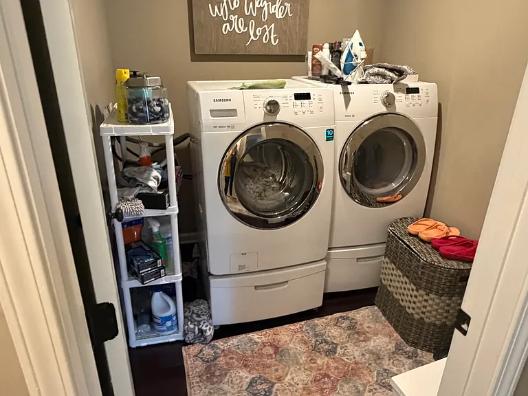 109 T St — Photo 36