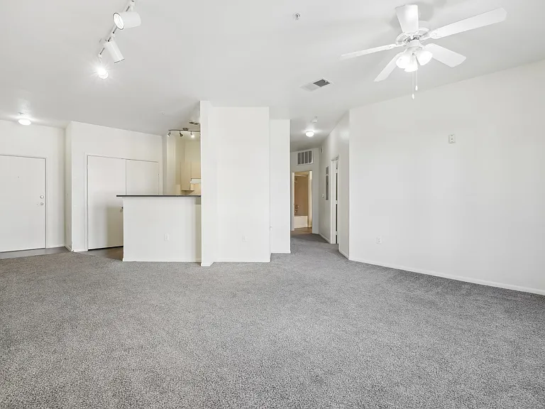 Uptown Square Apartment Homes — Photo 44