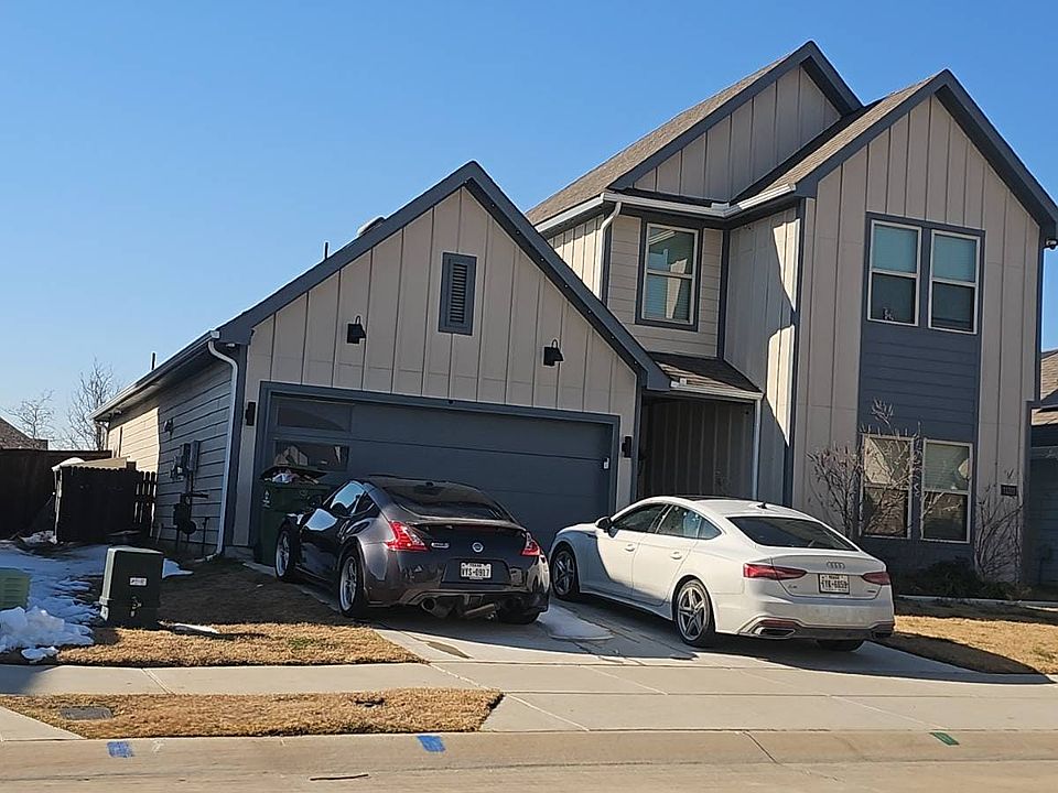 1st image of 11321 Pecan Creek Dr